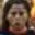 Rostro 6