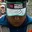 Rostro 4