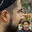Rostro 2