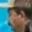 Rostro 5