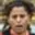 Rostro 4
