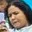 Rostro 3