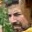 Rostro 2