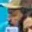 Rostro 4