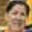 Rostro 5
