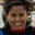 Rostro 1