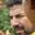 Rostro 2