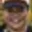 Rostro 7