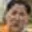 Rostro 6