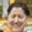 Rostro 3