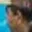 Rostro 2