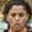 Rostro 5