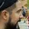 Rostro 2