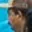 Rostro 4