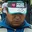 Rostro 3