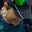 Rostro 1