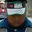 Rostro 4