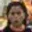 Rostro 6