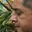 Rostro 2