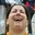 Rostro 2