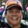 Rostro 1
