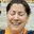 Rostro 2