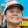 Rostro 1