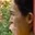 Rostro 3