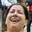 Rostro 2