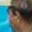 Rostro 4