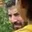 Rostro 2