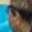 Rostro 3