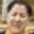 Rostro 4