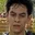 Rostro 1