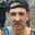Rostro 2