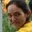 Rostro 2