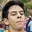 Rostro 1