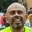Rostro 1