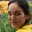 Rostro 2