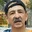 Rostro 1
