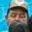 Rostro 2