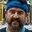 Rostro 1