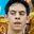 Rostro 1
