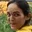 Rostro 2