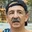 Rostro 1