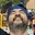 Rostro 1