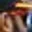 Rostro 4