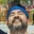 Rostro 1