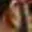 Rostro 4