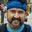 Rostro 1